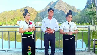 lời hát chia tay quàng lả ai nghe cũng phải rơi nước mắt mọi người cùng lắng nghe nhé xin cảm ơn