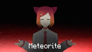 Meteorite meme [310 sub]