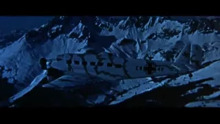 Where Eagles Dare (1968) - trailer