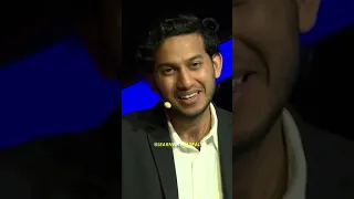 We have a lot more to do!!🔥- Ritesh Agarwal