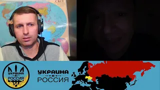 Между там и здесь [28/02/23]