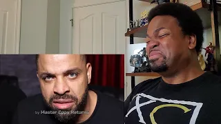 Try Not to Laugh - Hodgetwins Grossing Each Other Out Ultimate Montage Pt. 1 - Reaction!