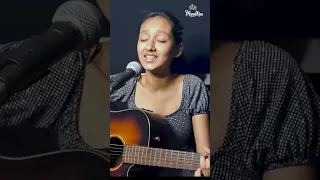 Ed Sheeran Photograph Cover By Manethree