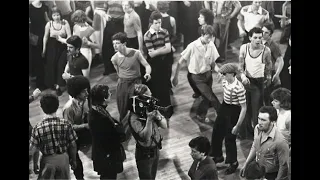 NORTHERN SOUL MONTAGE 2