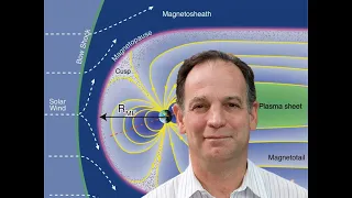 20240515 MPAS meeting with Stan Solomon & NCAR