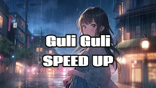 raresmaris, Bogdan DLP - Gulli Gulli ( Speed Up )