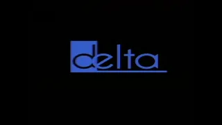 Delta Entertainment for Milestones