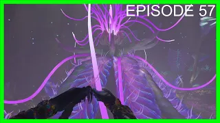 Avatar Frontiers Of Pandora Ep 57 Ghost Strike Skill