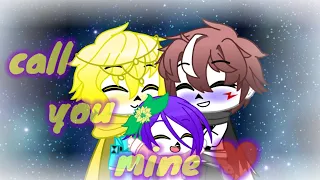 call you mine meme cream //original ?// ❤️❤️