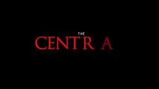 The Centralia Experience Promo