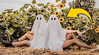 Extra Ordinary Ghost Story | Horror Comedy | Cinema Soul