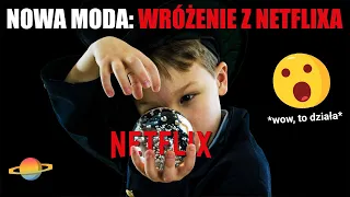 10 najciekawszych newsów tygodnia (12/04/2020)