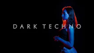 Dark Minimal Techno | Witch House | Tech House