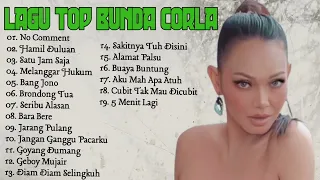 KUMPULAN LAGU VIRAL TOP GENG BANDIT BUNDA CORLA TUTY WIBOWO ZASKIA GOTIK SITI BADRIAH VIRA INSTAGRAM