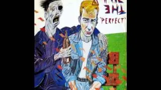 The The - Perfect 12 inch Remix