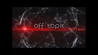 [Eve Online] - Offtop [InnerHell]