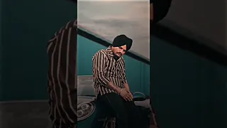 So High X Sidhu Moose Wala || @SidhuMooseWalaOfficial Whatsapp Status || Sidhu Moose Wala Video Edit