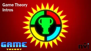 All Matpat Intros from 2011 to 2024