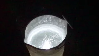 Refraction Demo