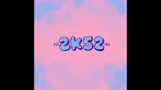 Adam2k52 BdDtb 8D audio