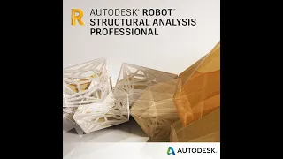 Ep1_Download and Install Autodesk Robot Structural Analysis Professional 2022