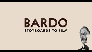 Bardo, False Chronicle of a Handful of Truths - Storyboard to Film Comparison