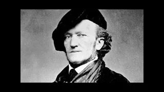 Рихард Вагнер - Сумерки бога / Richard Wagner. Гении и злодеи