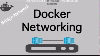 Docker Networking | Docker bridge network deep dive | Container bridge drive