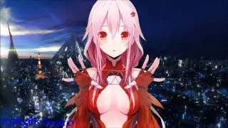 Nightcore - Heart Attack ( Spanish Version )