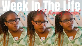 Ep. 12 | I HAD A STROKE - Ischemic  cerebrovascular accident