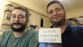 Felsefe + Liberteryenlik + @BeratMutluhanSeferoglu​