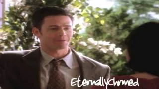 My Ultimate Charmed Quotes, Funny and Favorite Scenes Video Part 1