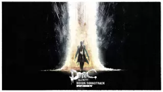 Noisia - Devil May Cry Soundtrack - 12 - Lilith's Club