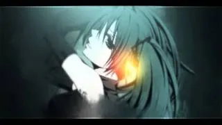 Nightcore - Radioactive [Rita Ora]