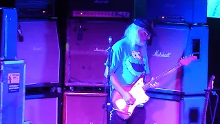 Dinosaur Jr.-Thumb-Wonder Ballroom-2019.10.26