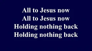 Gracefully Broken Matt Redman