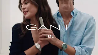 Gant | Spring-Summer 2023 Campaign