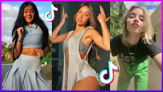 🔴 DANCINHAS DO TIK TOK AS MELHORES 🔴 Dance você também! #14