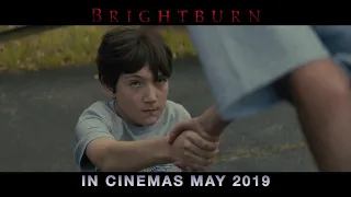 HD Brightburn Trl C May 2019