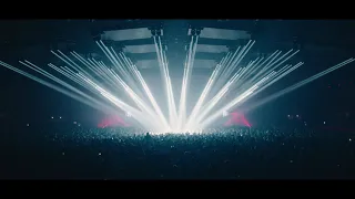 Official Aftermovie | Rave Rebels 2022