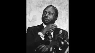 MOI DAY: Why Retired President Daniel arap Moi is referred to as Professor of Kenyan Politics