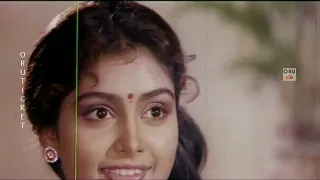 Shamili Classic TAMIL Hit Dubbed MOVIE JAGADHEESWARI Devotional Movie | Shruti, Saikumar, Shamili