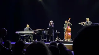 C’est Magnifique (Live) - Melody Gardot