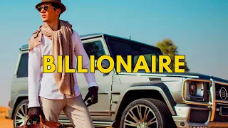 Billionaire Lifestyle | Life Of Billionaires & Billionaire Lifestyle Entrepreneur Motivation #30