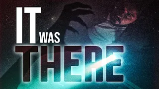 IT Was There | 2021 Creature Horror Short Film 4K