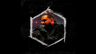 [FREE] Drake Type Beat - "WAY BACK" | Hard Trap Beat 2024 (prod. Minute x elementry)