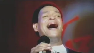 Al Jarreau – She's Leaving Home ☆ Live at Montreux • 1993 [HQ AUDIO]