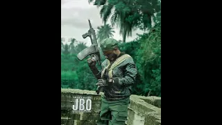 JBO 3 Jaguda Baba Ole Latest Yoruba Movie #yorubamovies