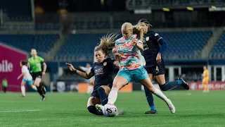 EVERY GOAL FROM WEEK 7 | NWSL 2024