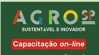 Módulo IV : Sistema plantio direto de hortaliças